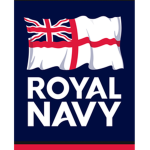 Royal Navy (U K A F)