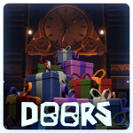 DOORS [CRINGLE'S WORKSHOP🎁]