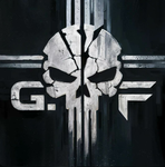 (G.E.F)