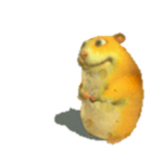 Sernik