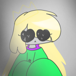 VIBE VIBE CULT Group Thumbnail