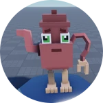 TA TA TA TA TA TA SAHUR