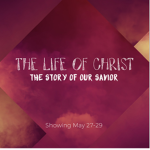 TRC Theatrical Productions
