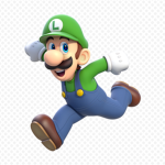 pro gaming fan group