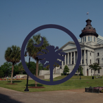 【 Department of Parks, Recreation, and Tourism 】