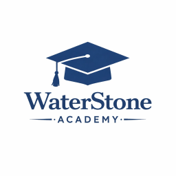 Waterstone Academy