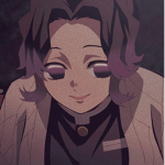 Angels of death group I