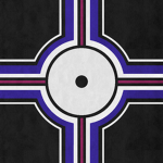 The Monotheistic Church Of Truth