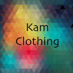 Kam Clothing