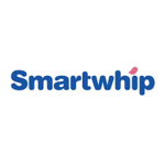 SmartWhip