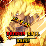 Dragon Ball Raise Fan Club