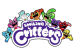 SMILING CRITERS