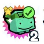 AFK Domination