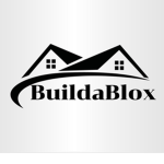 BuildaBlox