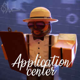 Application Center | Sketched