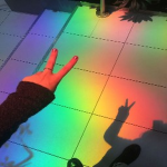 lorentyy