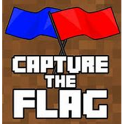 Capture The Flag