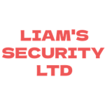 UK | Liam's Security Ltd