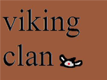 theviking clan