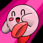 Kirby's Return