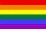 gay peoplez