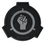 Mobile Task Forces «SCPF»