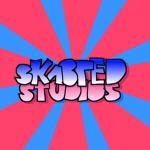Ska8ted Studios!