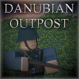 Danubian Outpost