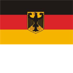 Deutsche community