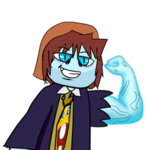 Dislekisia Games