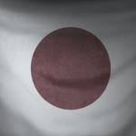 [GEJ] 大日本帝國