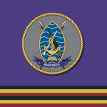 Marines Brigade