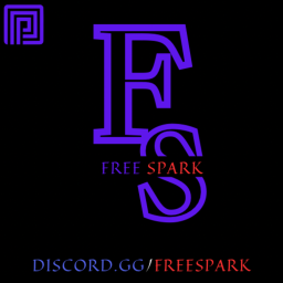 FreeSpark | Mic 🎙️