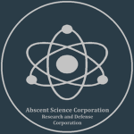 Abscent Science Inc