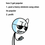 LooneyDoc’s lounge of epicness