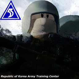 GOC 훈련