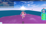weird group join if u want