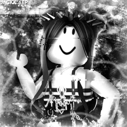 Void Graphics Roblox group icon