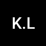 Khronos' lounge