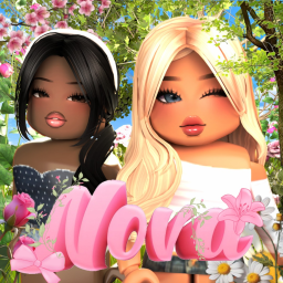 Nova Homestore