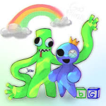 Summer's team