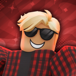 JakePro Community