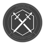 /TMI\ Three Moons Initiative