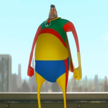 Imagen de pepe Roblox decal