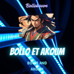 Bollo fans group