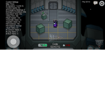 Islands83