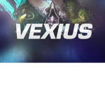 Vesiux