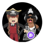 Group Thumbnail