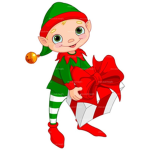 Official Team Elf