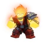 Game Pass Thumbnail